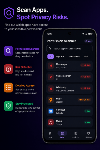 2. Apps.png